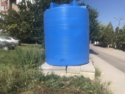 Прикрепленное изображение: 118765456_325188628917998_4857144781796014824_o.jpg